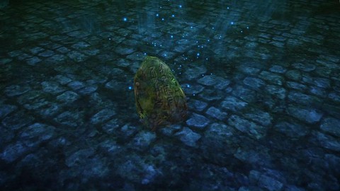 古剑奇谭2怎么升级武器