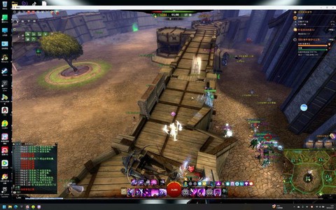 激战2什么是爆发技能[图2]