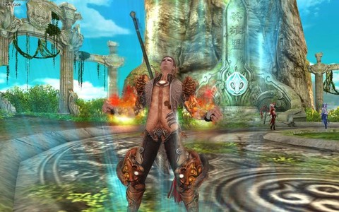 龙之谷霸体什么意思[图1]