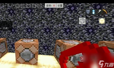 我的世界怎么抓宠物[图1]