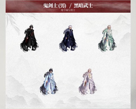 dnf年套什么时候出[图2]