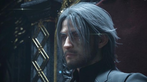 最终幻想15怎么样[图2]