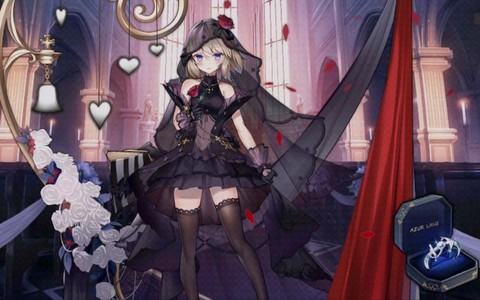 碧蓝航线z23怎么样