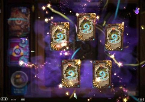 炉石传说金币号怎么来的[图2]