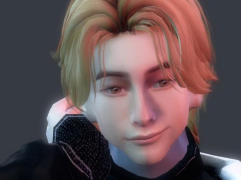 模拟人生4怎么捕捉[图1]