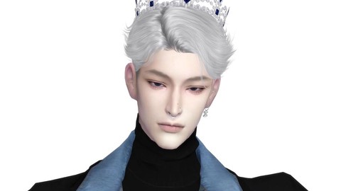 模拟人生4怎么捕捉[图2]