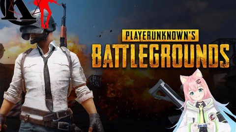 绝地求生大逃杀怎么说