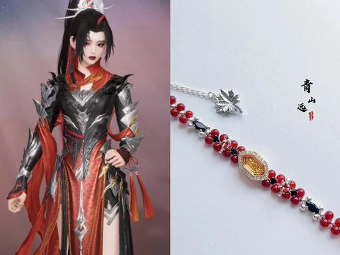 剑网3玄晶有什么用[图1]