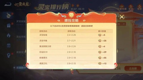 王者荣耀成长值怎么算[图2]