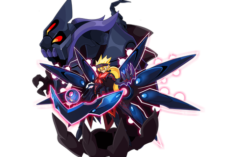 赛尔号什么系克地面