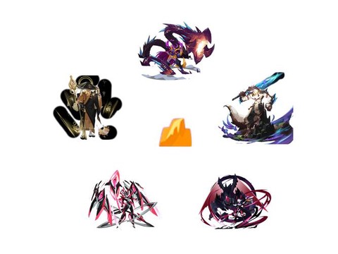 赛尔号什么系克地面[图2]