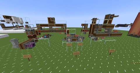 我的世界月球之门怎么做[图2]