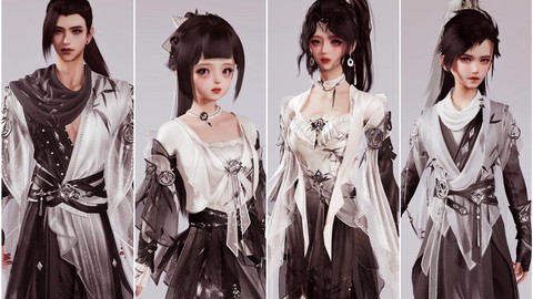 剑网3什么是点卡服