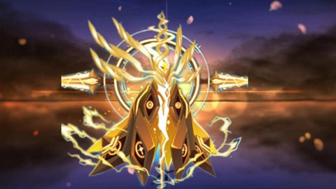 赛尔号怎么弄赛尔豆