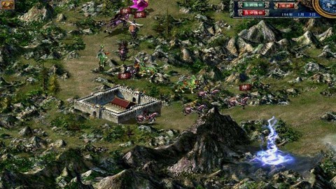 怎么注销三国群英传[图2]