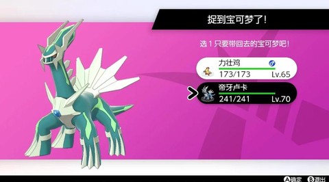 宝可梦剑盾闪光怎么刷[图1]