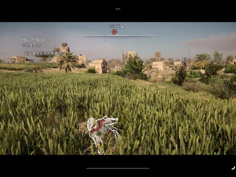 刺客信条2怎么联机