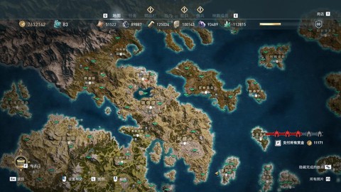 刺客信条2怎么联机[图2]