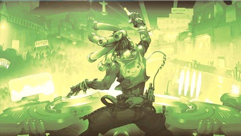 狼人杀卢西奥是什么[图2]