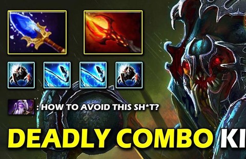 dota2大根是什么