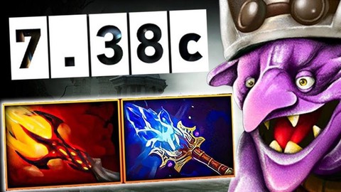 dota2大根是什么[图1]