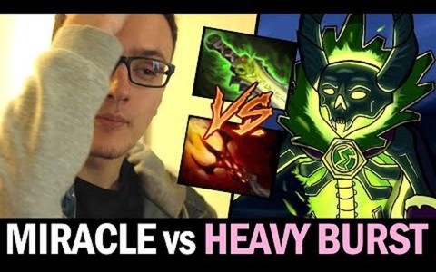 dota2大根是什么[图2]