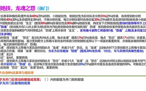 拳皇98休门怎么开[图1]