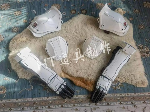 最终幻想15怎么用道具