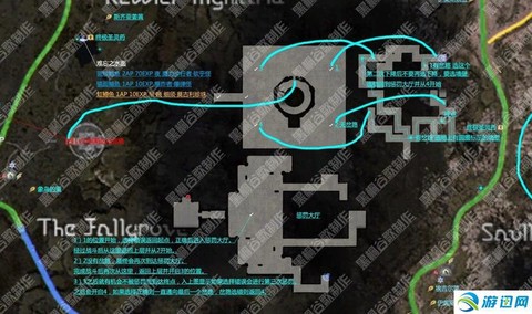 最终幻想15怎么用道具[图2]