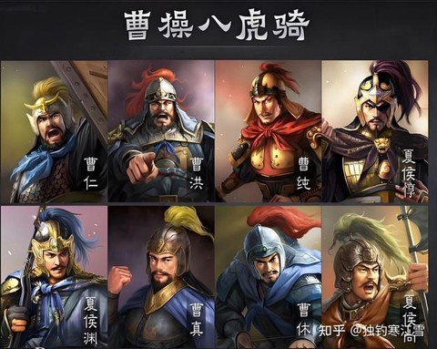三国志10怎么兄弟[图1]