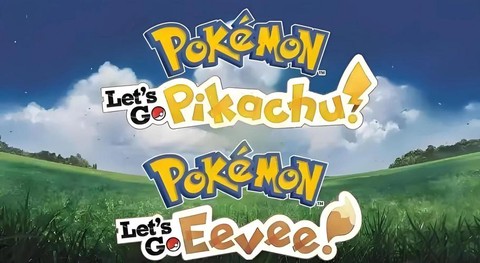 宝可梦超梦switch怎么打[图1]