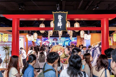 阴阳师怎么关闭声音[图2]