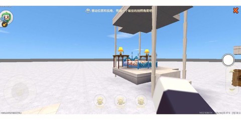 迷你世界家具怎么制作