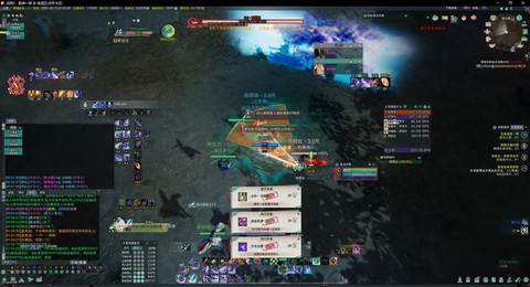 剑网3声望有什么用