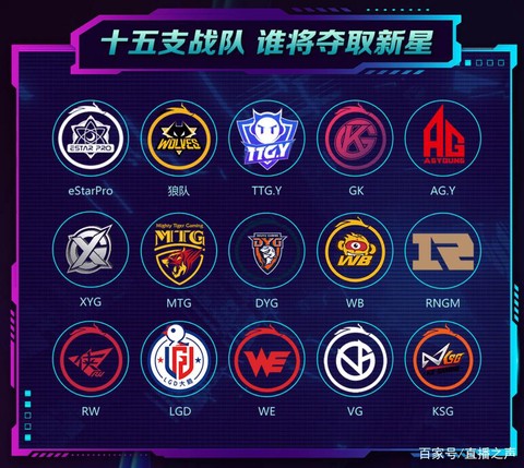 王者荣耀战队是什么[图1]