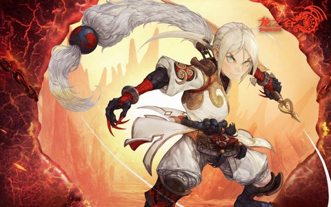 龙之谷刺客转什么职业好[图2]