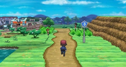 口袋妖怪梦幻怎么抓