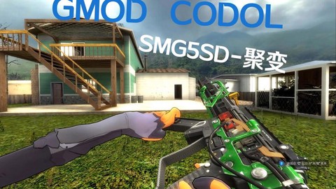 如何玩好使命召唤ol