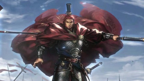 率土之滨孙恒怎么样[图2]