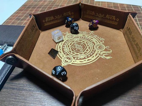 狼人杀欢乐币有什么用