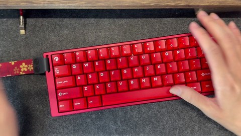 坦克世界用什么键盘[图1]