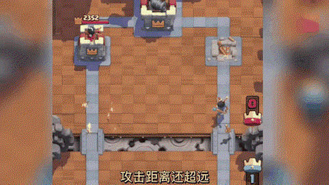 皇室战争如何抽传奇卡[图1]