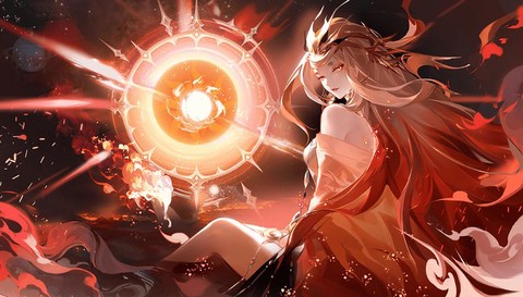 电脑版阴阳师怎么下载[图2]