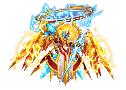 赛尔号新手宙斯怎么打[图1]