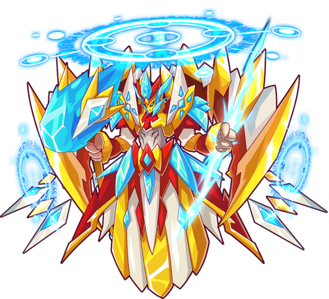 赛尔号新手宙斯怎么打[图2]