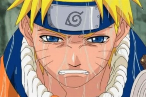 火影忍者鸣人怎么死的[图1]