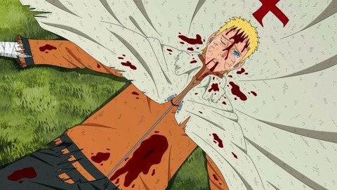 火影忍者鸣人怎么死的[图2]