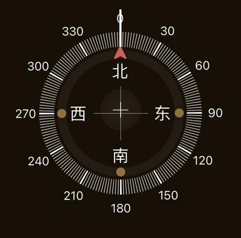 手机版我的世界指南针怎么用[图1]