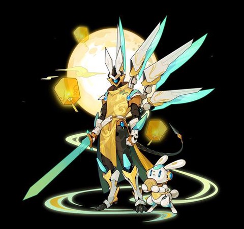 洛克王国什么宠物好