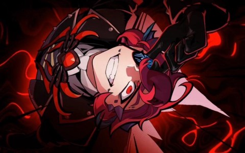 赛尔号泰沃斯怎么打[图1]